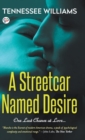 Image for A Streetcar Named Desire (Hardcover Library Edition)