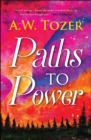 Image for Paths to Power