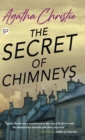 Image for The Secret of Chimneys