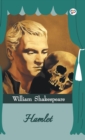 Image for Hamlet (Hardcover Library Edition)
