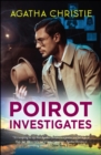 Image for Poirot Investigates
