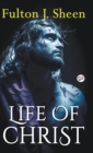 Image for Life of Christ (Hardcover Library Edition)