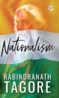 Image for Nationalism (Hardcover Library Edition)