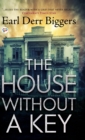Image for The House Without a Key