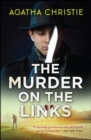 Image for Murder on the Links
