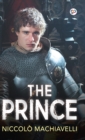 Image for The Prince (Hardcover Library Edition)
