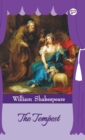 Image for The Tempest (Hardcover Library Edition)