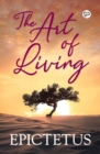 Image for The Art of Living