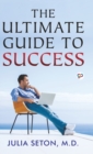 Image for The Ultimate Guide To Success (Hardcover Library Edition)