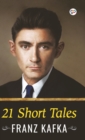 Image for 21 Short Tales (Hardcover Library Edition)