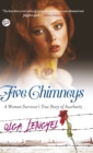 Image for Five Chimneys (Hardcover Library Edition)