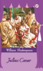 Image for Julius Caesar (Hardcover Library Edition)