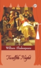 Image for Twelfth Night (Hardcover Library Edition)