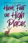Image for Hinds&#39; Feet on High Places