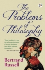 Image for The Problems of Philosophy