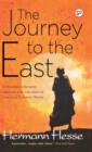 Image for The Journey to the East