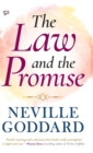 Image for The Law and the Promise