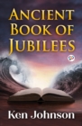 Image for Ancient Book of Jubilees (General Press)