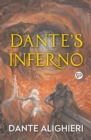 Image for Dante&#39;s Inferno (General Press)