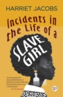 Image for Incidents in the Life of a Slave Girl (General Press)