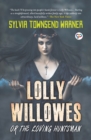 Image for Lolly Willowes or the Loving Huntsman (General Press)