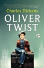 Image for Oliver Twist (General Press)