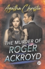 Image for The Murder of Roger Ackroyd (General Press)