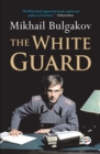 Image for The White Guard (General Press)
