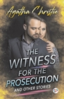 Image for The Witness for the Prosecution and Other Stories (General Press)
