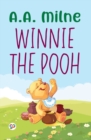 Image for Winnie-The-Pooh (General Press)