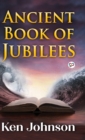 Image for Ancient Book of Jubilees (Deluxe Library Edition)