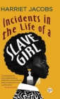 Image for Incidents in the Life of a Slave Girl (Deluxe Library Edition)