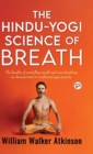 Image for The Hindu-Yogi Science of Breath (Deluxe Library Edition)