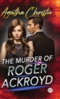 Image for The Murder of Roger Ackroyd (Deluxe Library Edition)