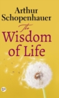 Image for The Wisdom of Life (Deluxe Library Edition)