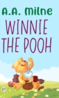 Image for Winnie-The-Pooh (Deluxe Library Edition)