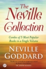 Image for The Neville Collection