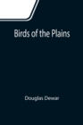 Image for Birds of the Plains