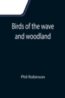 Image for Birds of the wave and woodland