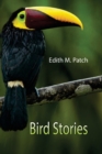 Image for Bird Stories