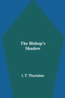 Image for The Bishop&#39;s Shadow