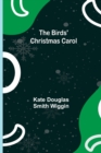 Image for The Birds&#39; Christmas Carol
