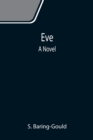Image for Eve