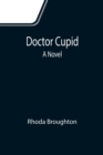 Image for Doctor Cupid