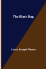 Image for The Black Bag