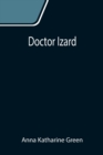 Image for Doctor Izard