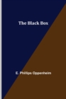 Image for The Black Box