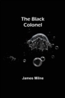 Image for The Black Colonel
