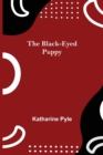 Image for The Black-Eyed Puppy