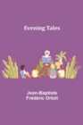 Image for Evening Tales